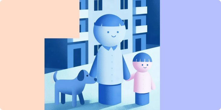 Отцовский капитал в 2026 году: кому положен и как получить