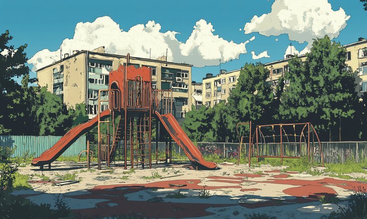 Как электронные сервисы помогают агенту недвижимости продавать дороже
