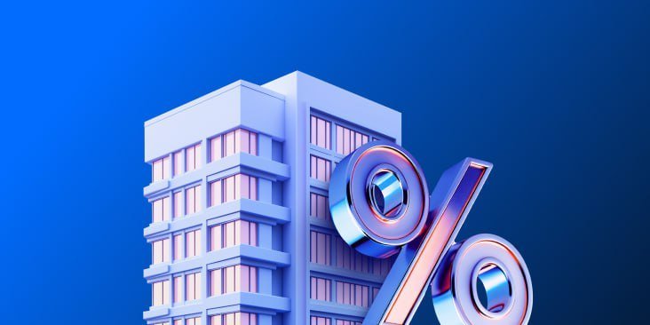 Меры поддержки от Циан