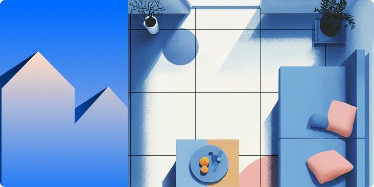 Сколько квадратных метров положено на человека по закону