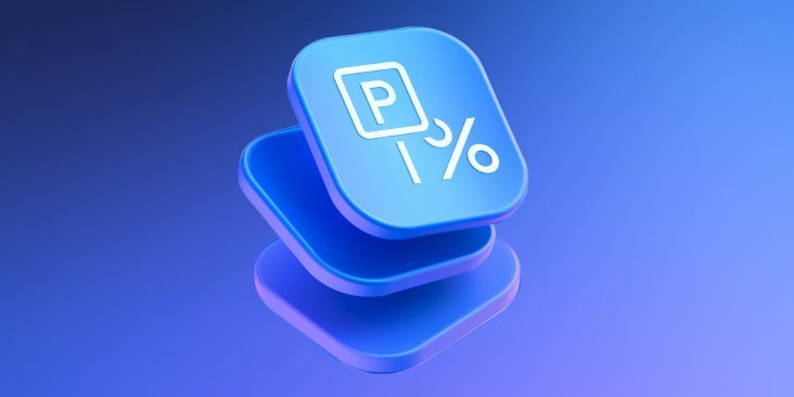 Попробуйте обновлённый конструктор