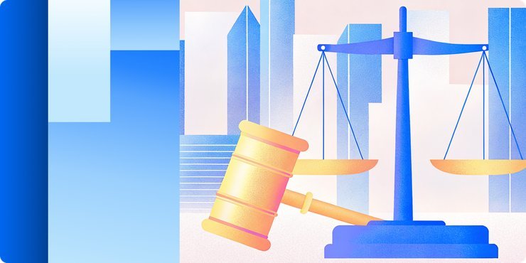 Что изменится в законодательстве в июне