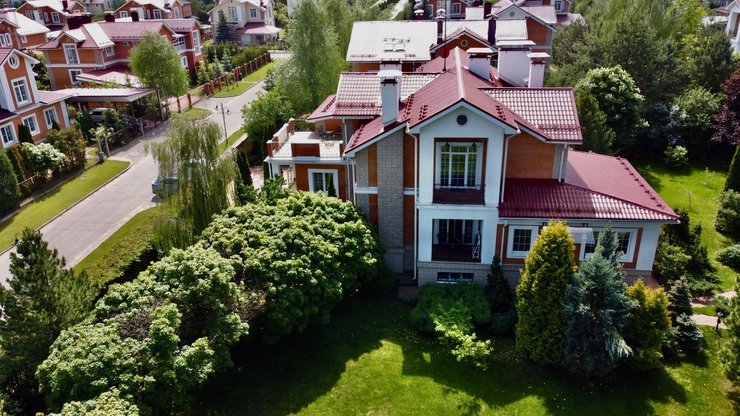 Стоит ли использовать видео в объявлениях?