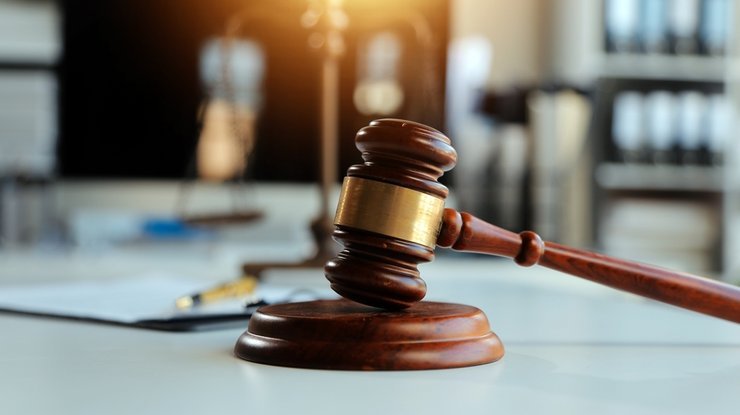 Кто оплачивает расходы в кадастровых спорах, объяснил Верховный суд