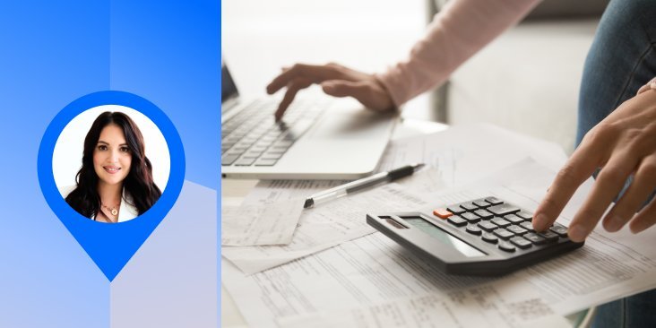 Продающий текст объявления: как выделиться в посуточной аренде