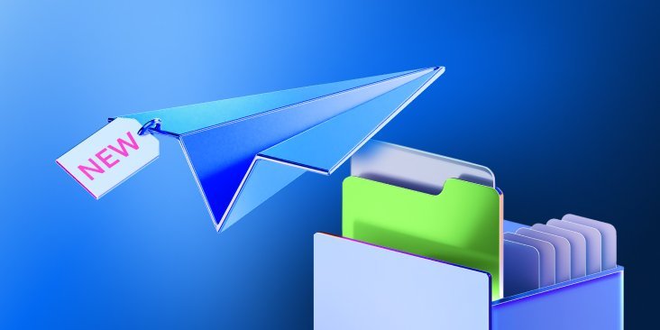 Отчёт по рассылкам