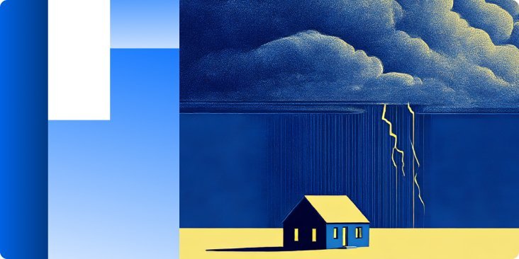 В каких случаях можно лишиться квартиры и как этого избежать