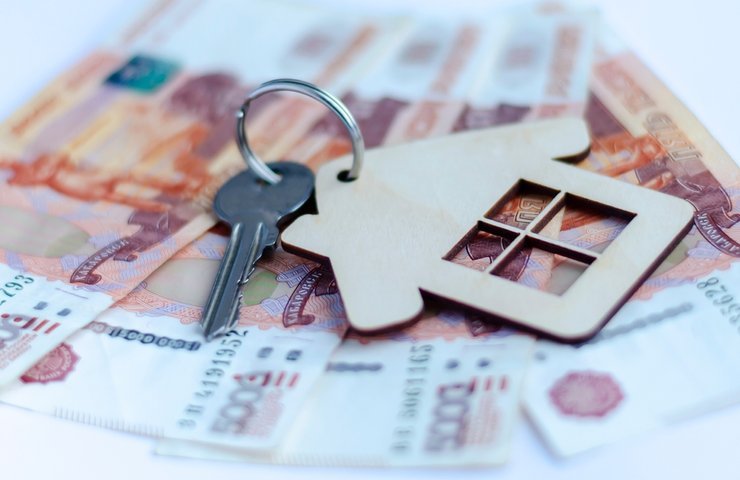 Минфин вернул банкам повышенные компенсации за льготные ипотечные кредиты
