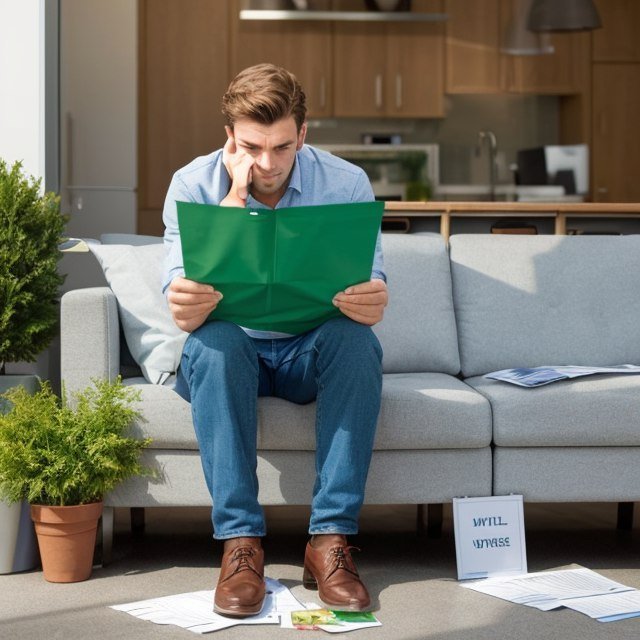 Почему банки отказывают в ипотеке? Как увеличить свои шансы на одобрение