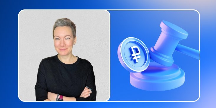 Медиация в недвижимости: как быть мостом между продавцом и покупателем