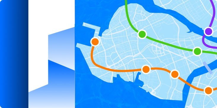 Новые станции метро Санкт-Петербурга в 2025–2030: где и когда откроются
