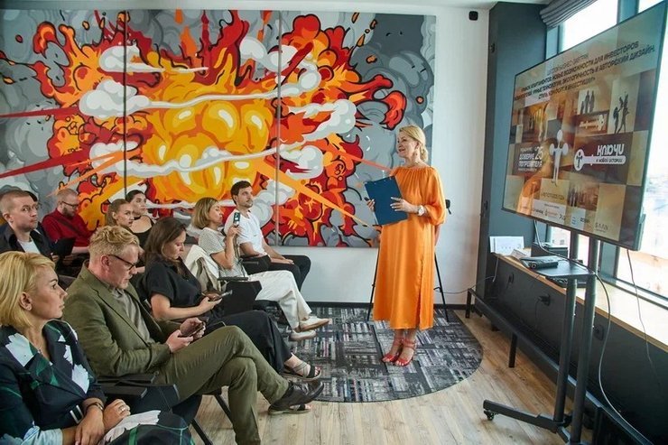 Рынок апартаментов Петербурга демонстрирует устойчивый спрос Рынок апартаментов Петербурга демонстрирует устойчивый спрос