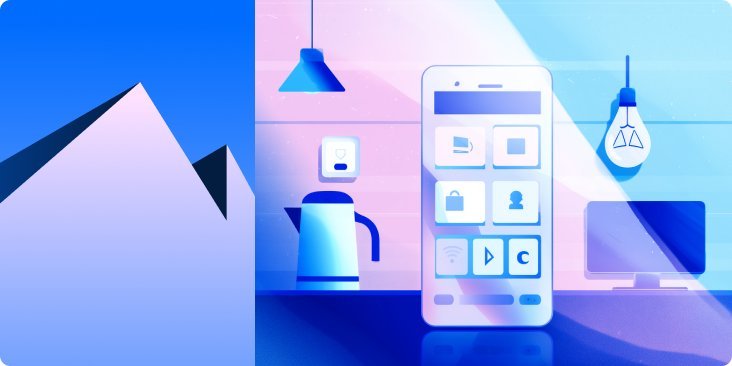 Как работает умный дом, сколько он стоит и как его обезопасить