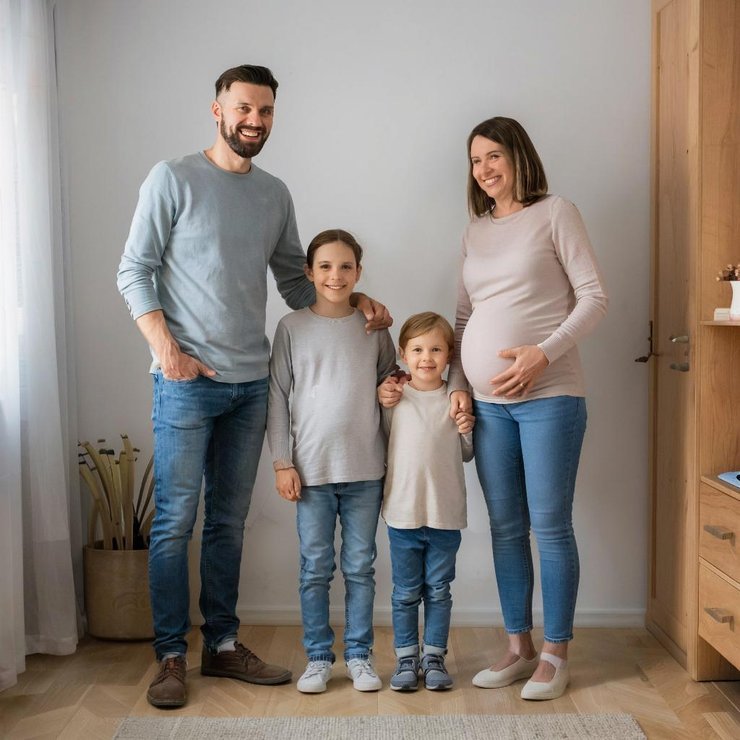 Маткапитал на жилье: полный гид по использованию Маткапитал на жилье: полный гид по использованию