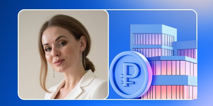 Как риелтору вести предпринимательскую деятельность Как риелтору вести предпринимательскую деятельность