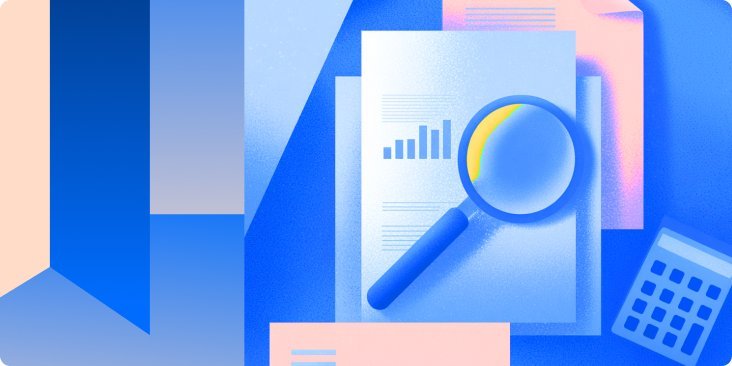 Отчёт об оценке недвижимости: когда он нужен, сколько стоит и как заказать