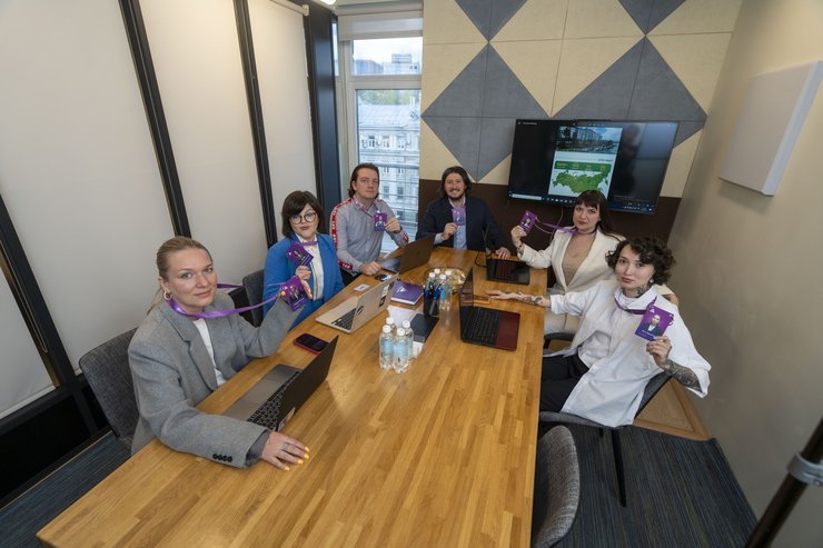 Жильё снова в плюсе: инвесторы в Москве зарабатывают до 40% в год — даже без субсидий и ипотеки Жильё снова в плюсе: инвесторы в Москве зарабатывают до 40% в год — даже без субсидий и ипотеки