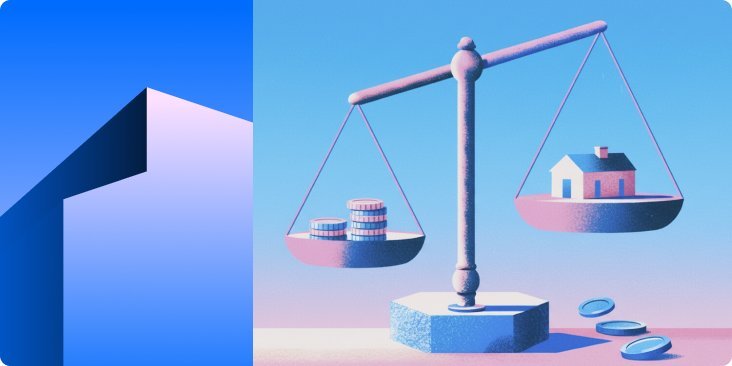 Можно ли продать жильё ниже кадастровой стоимости и как это отразится на налоге