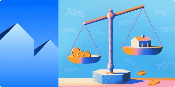 Можно ли продать жильё ниже кадастровой стоимости и как это отразится на налоге