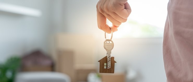 Эксперты рассказали, как расширение дальневосточной ипотеки повлияет на рынок