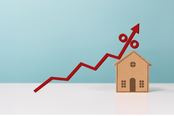 НДС поднимут до 22%. Как это повлияет на рынок недвижимости?