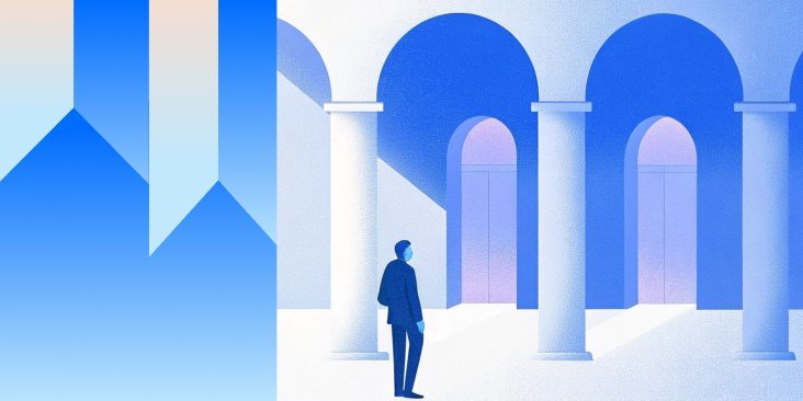 Аренда квартир рядом с университетами дороже, чем в среднем по мегаполисам Аренда квартир рядом с университетами дороже, чем в среднем по мегаполисам