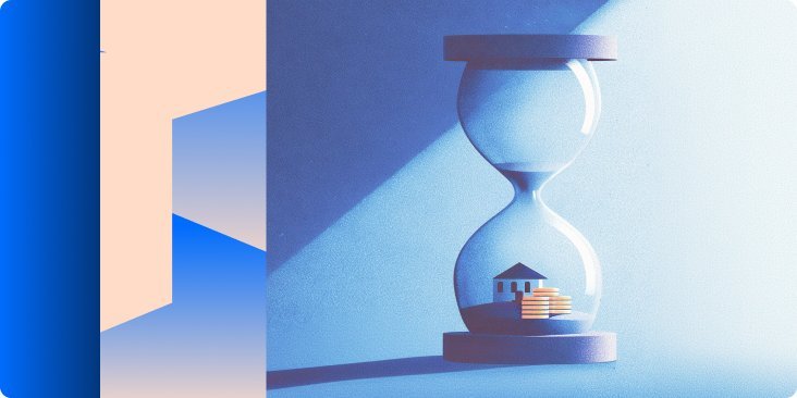 Ипотека: до какого возраста можно взять кредит, советы по оформлению