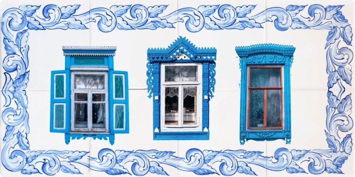 «Хочу купить старинный дом и восстановить его»: где искать и как купить