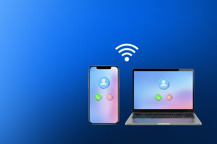 Ни одного пропущенного клиента: как подключить SIP-телефонию на Циан Ни одного пропущенного клиента: как подключить SIP-телефонию на Циан