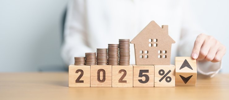 Центробанк сохранит ключевую ставку на уровне 17%, считают эксперты