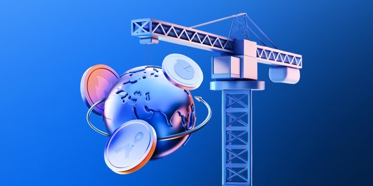 Циан.Тур — в Краснодаре! 30 октября состоится бизнес-встреча для девелоперов Циан.Тур — в Краснодаре! 30 октября состоится бизнес-встреча для девелоперов