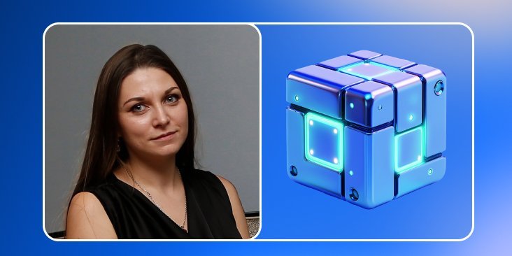 Соцсети будущего: как первыми занять новые площадки и привлечь клиентов Соцсети будущего: как первыми занять новые площадки и привлечь клиентов