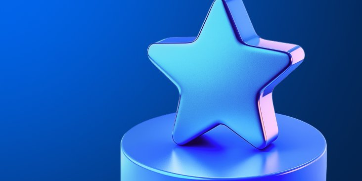 Церемония награждения Arendator Awards 2025: как это было? Церемония награждения Arendator Awards 2025: как это было?