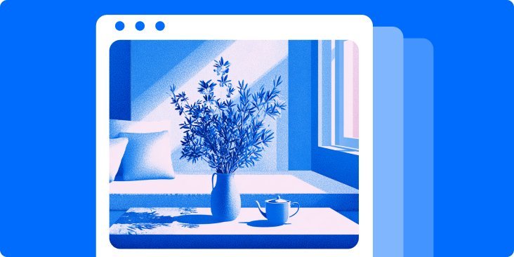 От бронирования до выезда: основы хорошего сервиса в загородном доме От бронирования до выезда: основы хорошего сервиса в загородном доме