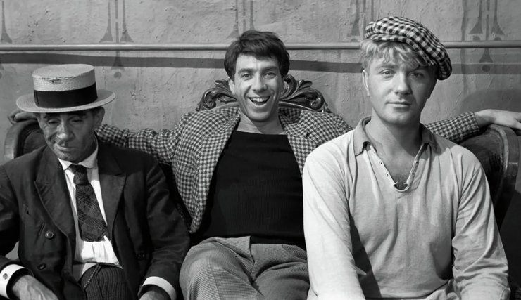 Занижение цены в договоре купли-продажи: правовые последствия для сторон. Занижение цены в договоре купли-продажи: правовые последствия для сторон.