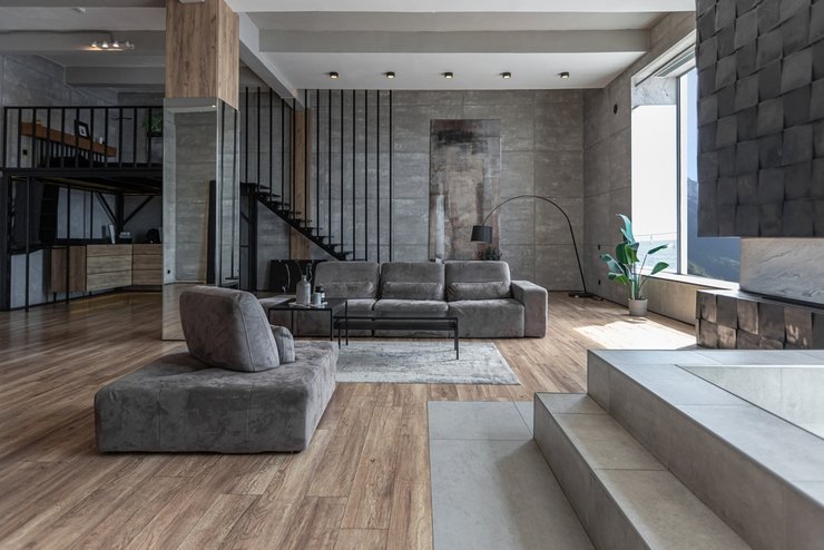 К концу года аренда элитных квартир в Москве подешевеет