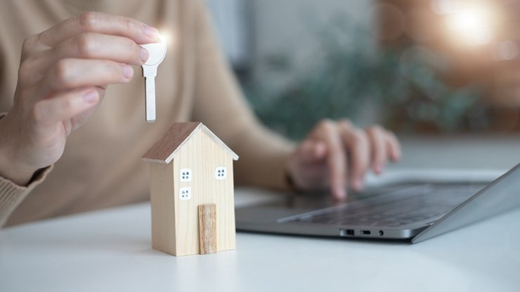 Появилась новая схема мошенничества при сдаче жилья в аренду