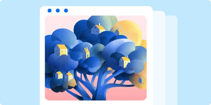 От холодных звонков до тысяч гостей в месяц: путь управляющей компании «Степаненков»