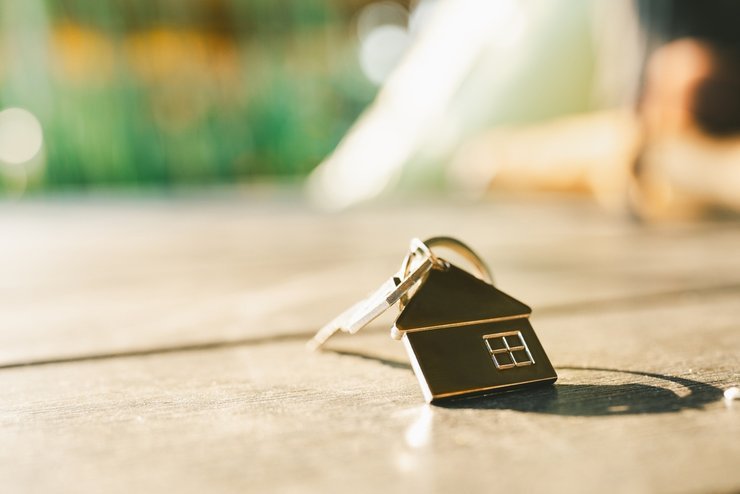 Элитным домам с бункерами нашли бюджетную замену