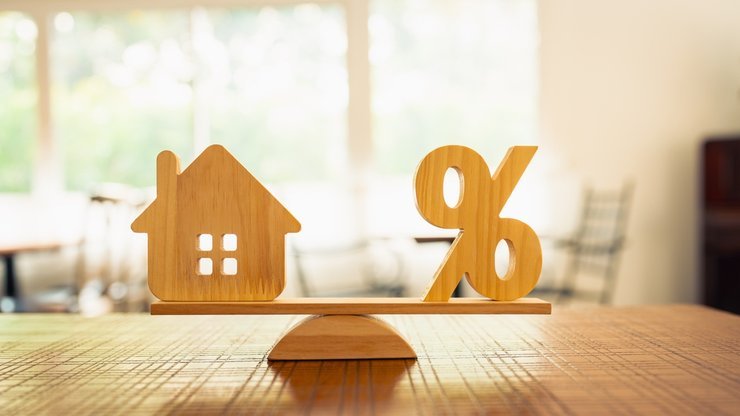 Банки не отреагировали на снижение ключевой ставки до 16,5% годовых