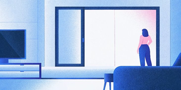 Мифы и правда о хоумстейджинге: зачем он нужен и когда действительно работает Мифы и правда о хоумстейджинге: зачем он нужен и когда действительно работает