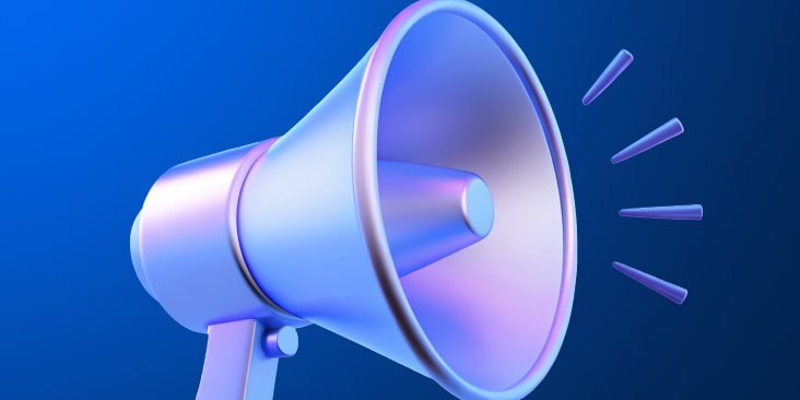 18 ноября состоится заседание экспертного совета XVIII конкурса «Доверие потребителя»