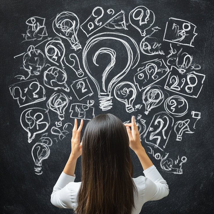 Сделка из-под залога через приостановку. Безопасно для покупателя.