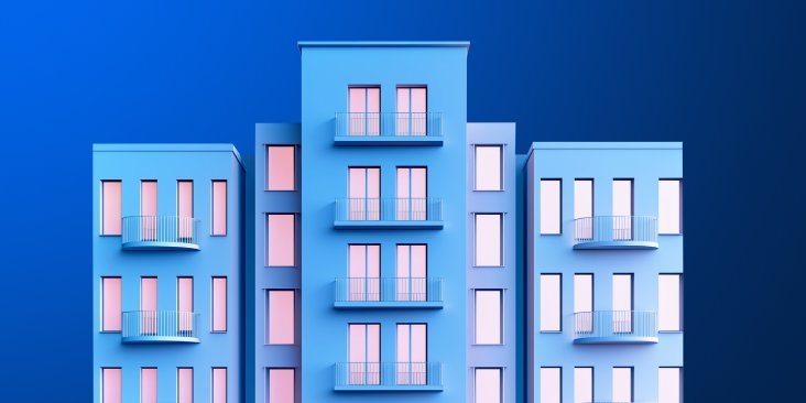 От передачи ключей до регистрации за пару кликов