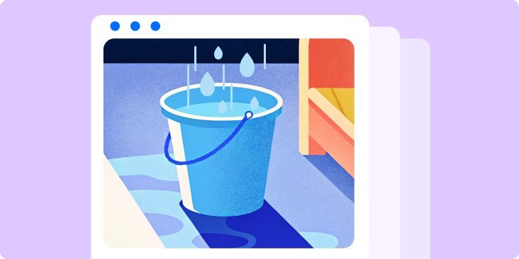 Что делать, если затопили соседи, и как возместить ущерб