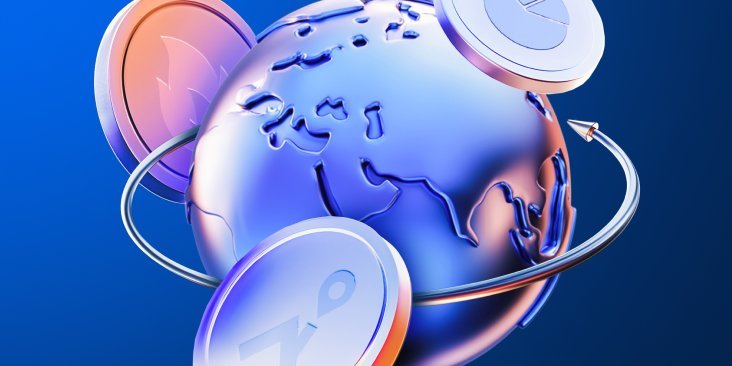 Увидимся в Сочи! 18 ноября состоится Циан.Тур для профи рынка вторичной недвижимости