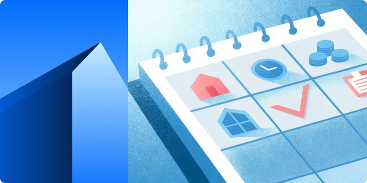 Календарь собственника: когда оплачивать ЖКУ, налоги, вступать в наследство и не только