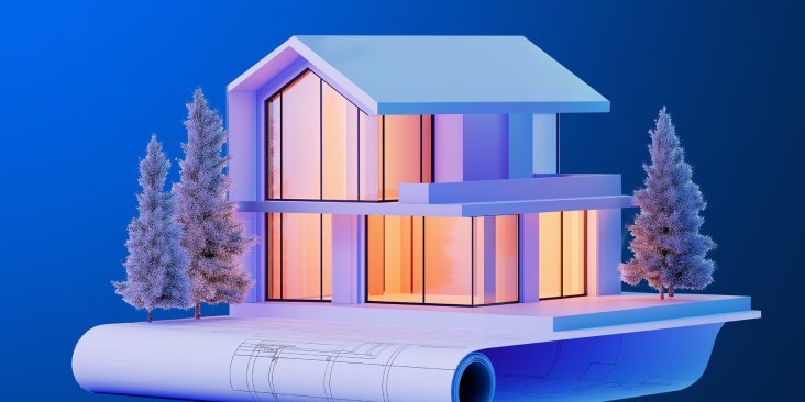 4 декабря в Москве состоится «Всероссийский земельный конгресс»