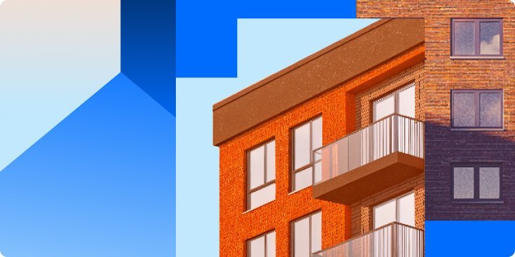 Консультант по новостройкам — ваш личный проводник при покупке квартиры