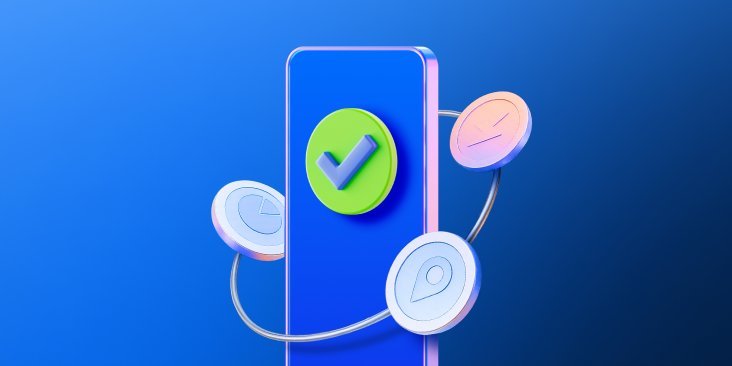 В Сочи пройдёт конференция для хостов